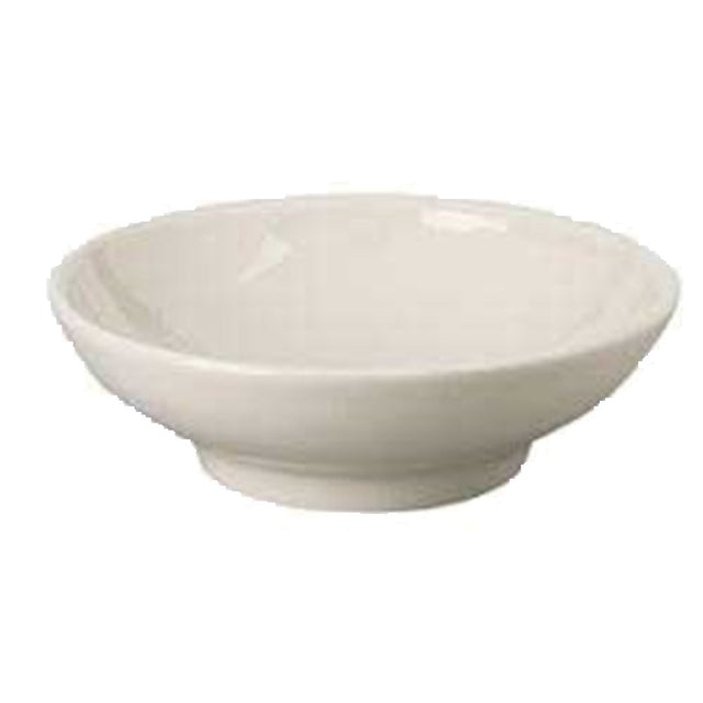 Vertex China VRE-B7 Noodle Bowl 16 Oz. 6-3/4" Dia.