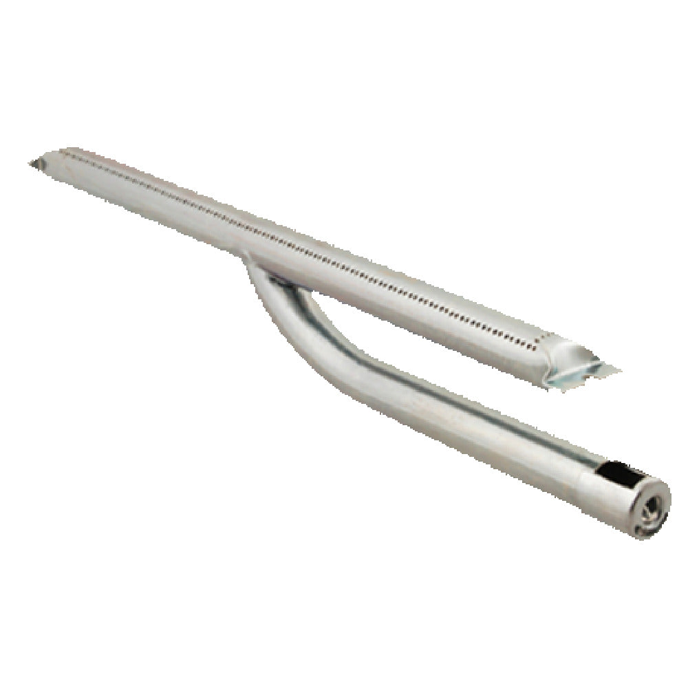 Franklin Machine Products 231-1015 Tubular Burner Steel