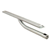 Franklin Machine Products 231-1015 Tubular Burner Steel