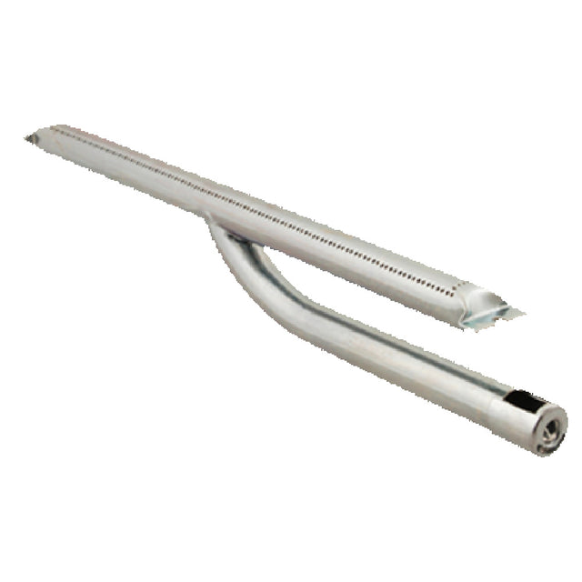 Franklin Machine Products 231-1015 Tubular Burner Steel