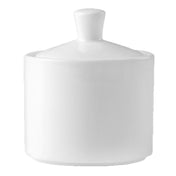 Steelite 9001C673 Sugar Bowl 6-3/4 Oz. 3-1/4"W X 3-7/8"H