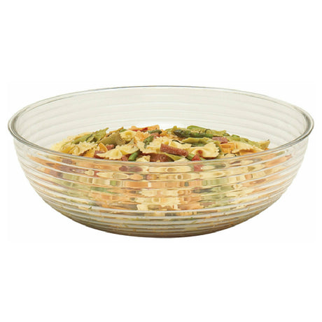 Cambro RSB10CW135 Camwear® Bowl 3.2 Qt. 10" Dia.