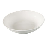 Yanco AC-004 Abco Dish 4 Oz. 4" Dia.