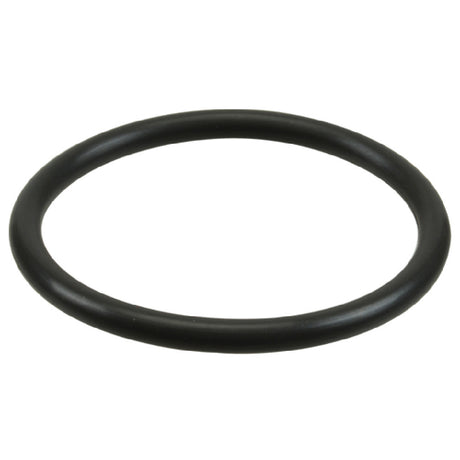 Franklin Machine Products 263-1108 O-ring