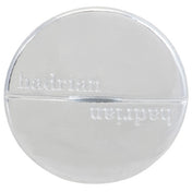 Franklin Machine Products 141-2247 Door Knob Cover