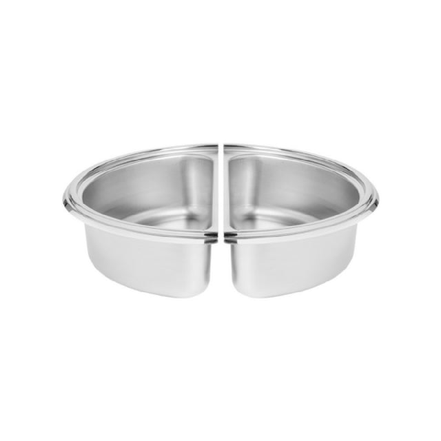 Arc Cardinal FP693 Food Pan About 2.5 Qt. For Round Chafing Dish