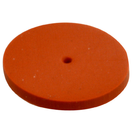 Franklin Machine Products 517-1024 Lower Gauge Gasket Silicone