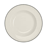 Steelite HL38063927 Pasta Bowl 20.0 Oz 11.0" X 1.625"