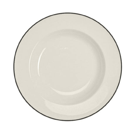 Steelite HL38063927 Pasta Bowl 20.0 Oz 11.0" X 1.625"