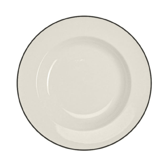 Steelite HL38063927 Pasta Bowl 20.0 Oz 11.0" X 1.625"