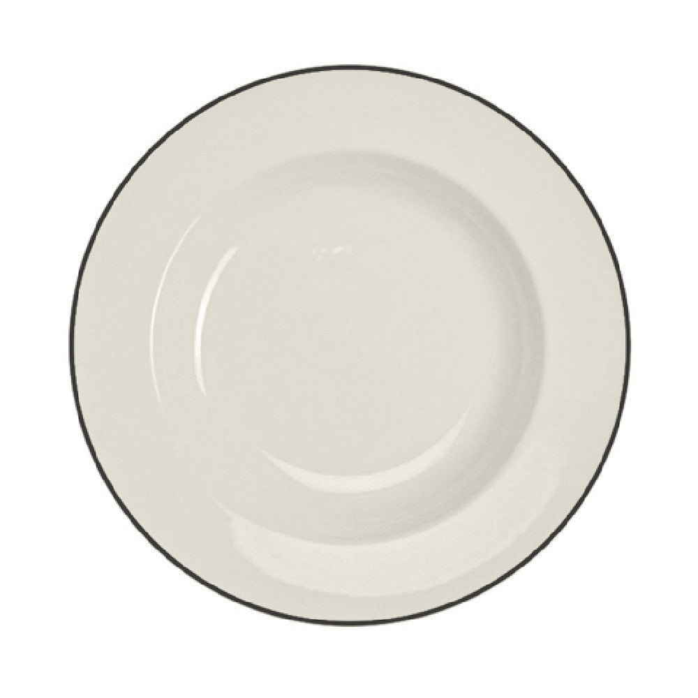 Steelite HL38063927 Pasta Bowl 20.0 Oz 11.0" X 1.625"