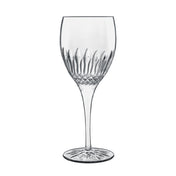 Steelite LB1275801 - Wine, 13.5 Oz, 3.25" X 8.5"