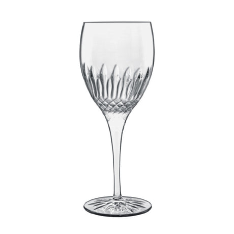 Steelite LB1275801 - Wine, 13.5 Oz, 3.25" X 8.5"