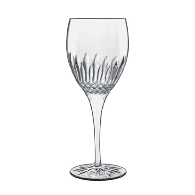 Steelite LB1275801 - Wine, 13.5 Oz, 3.25" X 8.5"