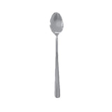 Thunder Group SLWD005 Iced Tea Spoon 7.99" 18/0 Stainless Steel