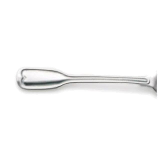 Steelite WL9303 Serving/Tablespoon 8-3/8" Solid