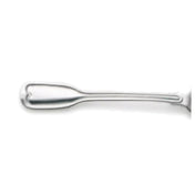 Steelite WL9307 Dessert Spoon 7" 18/10 Stainless Steel