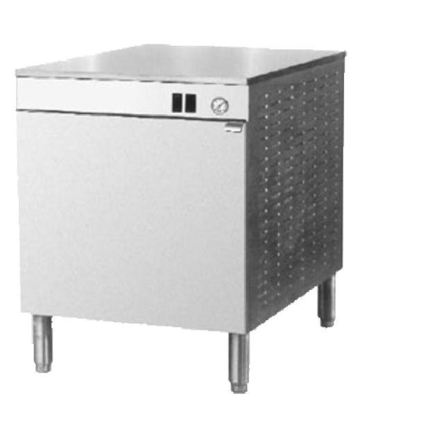 Cleveland 24EM24_208/60/1 Steam Generator Electric 24" Wide Cabinet Base