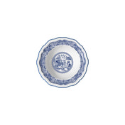 Steelite 62565FP816 Rim Fruit Dish 5.05.5" X 1.75" Adelina