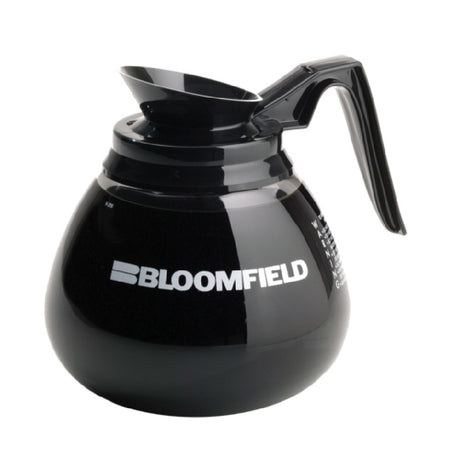 Bloomfield REG8903BL3 Decanter Regular Glass