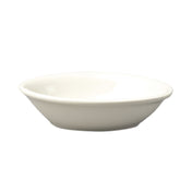 Steelite HL00700 Baker 32 Oz. (1 Qt.) 12" X 9"