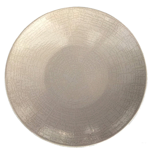 Bauscher Hepp 711324-425682 - Plate, 9-2/5" Dia., Round