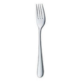 Bauscher Hepp 59.1905.8100 - Dessert Fork, 7-1/2", Dishwasher Safe