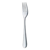 Bauscher Hepp 59.1905.8100 - Dessert Fork, 7-1/2", Dishwasher Safe