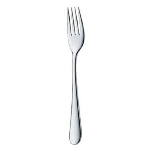 Bauscher Hepp 59.1905.8100 - Dessert Fork, 7-1/2", Dishwasher Safe
