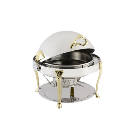 Bon Chef 17000 Elite Chafer Round 2 Gallon