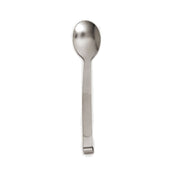 Alegacy Foodservice Products 211 Orbit™ Serving Spoon 11-7/8"L Solid