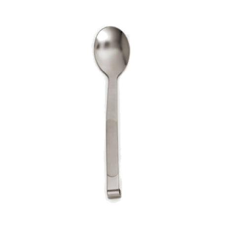 Alegacy Foodservice Products 211 Orbit™ Serving Spoon 11-7/8"L Solid