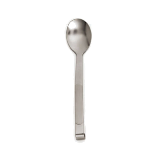 Alegacy Foodservice Products 211 Orbit™ Serving Spoon 11-7/8"L Solid