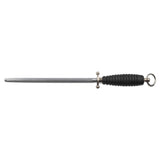 JB Prince H724 10 J.A. Henckels Steel 10" Round