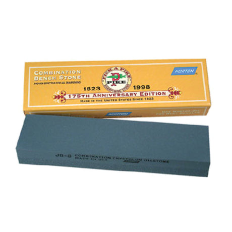 Victorinox 4.3391.2 Sharpening Stone Combination Fine & Coarse JB8