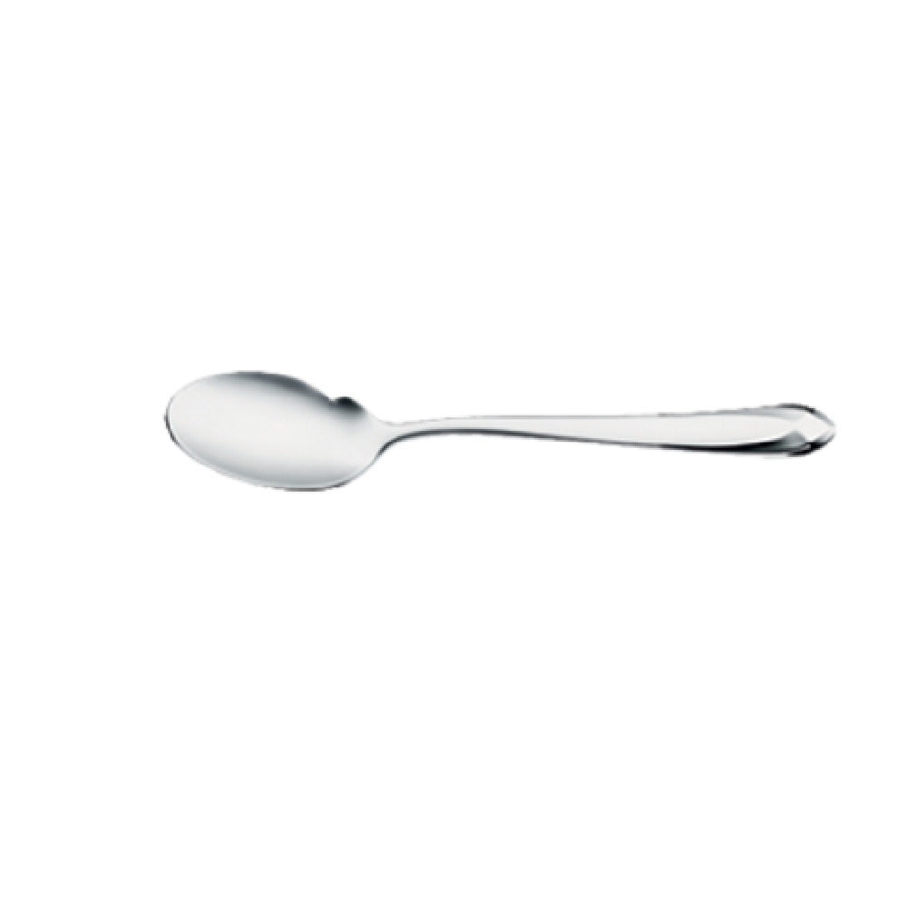 Bauscher Hepp 54.7311.6030 - Gourmet Spoon, 7-1/2", 18/10 Stainless Steel