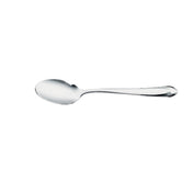 Bauscher Hepp 54.7311.6030 - Gourmet Spoon, 7-1/2", 18/10 Stainless Steel