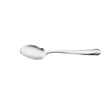 Bauscher Hepp 54.7311.6040 - Gourmet Spoon, 7-1/2", 18/10 Stainless Steel