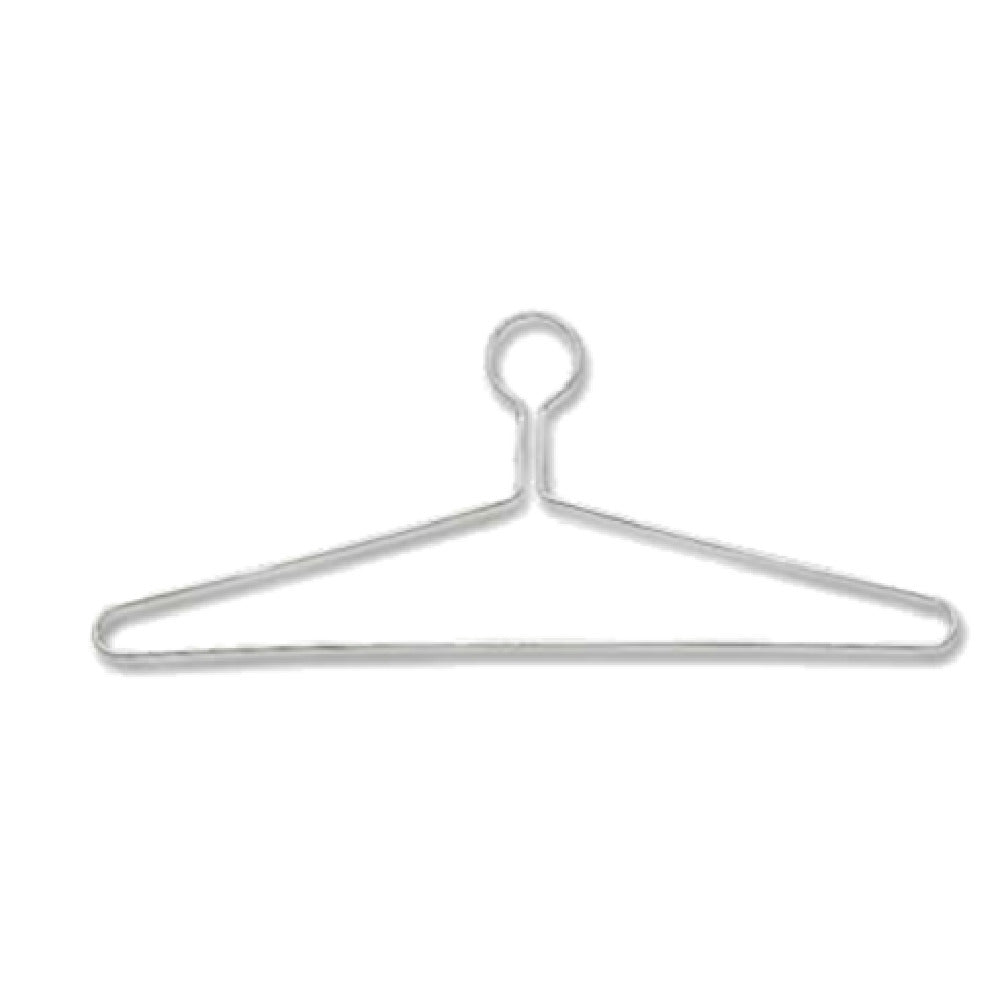 Central Specialties 1060 Perma Hanger 17" Closed Loop