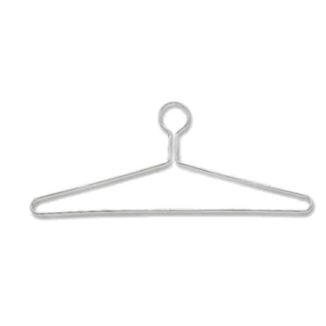 Central Specialties 1060 Perma Hanger 17" Closed Loop