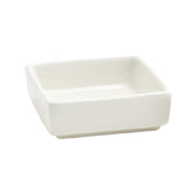 FOH DSD028BEP24 Promotional Pricing May Be Available! Contact Your FOH® Sales Representative For Details! Catalyst® Mod® Ramekin