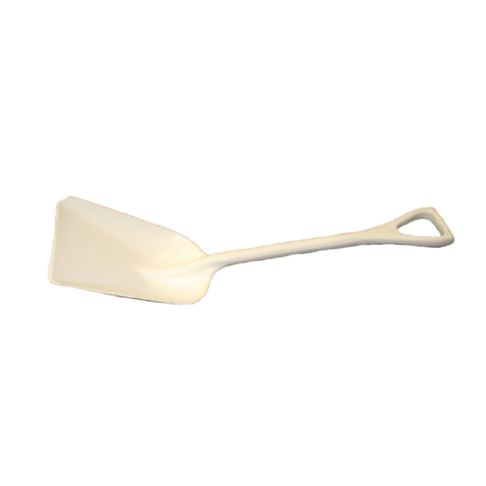 Kloppenberg 4030063 Ice Shovel