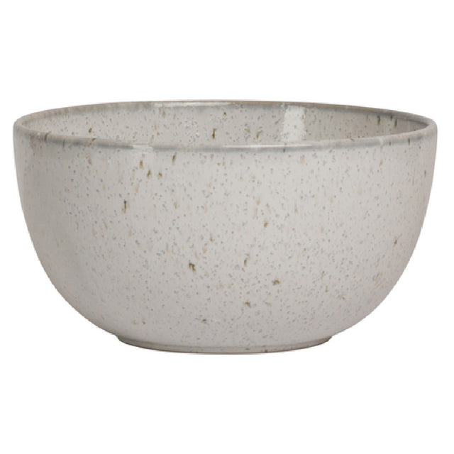 Steelite 6415MY031 Bowl 14 Oz. 4-3/4" Dia. X 2-3/8"H