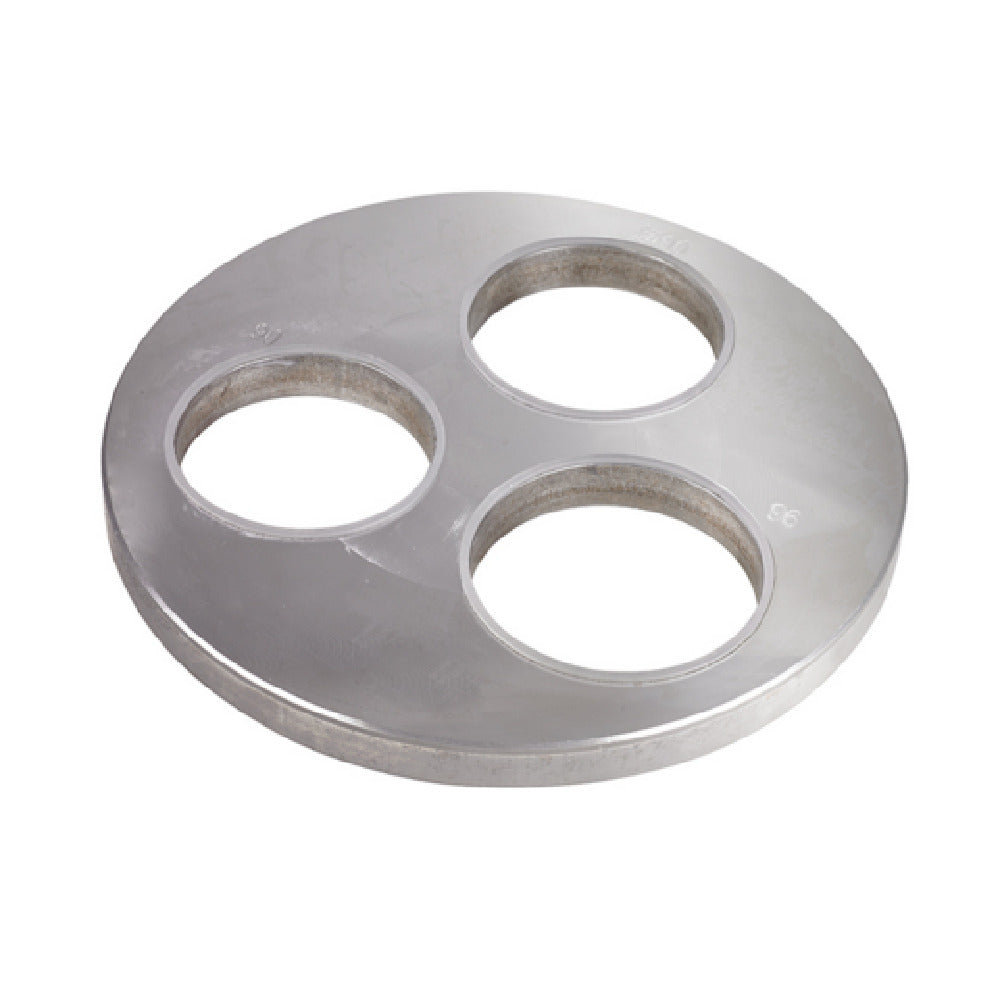 PacknWood 294OPMOLD909690 - OPSEAL Sealing Mold, 1 Pc