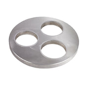 PacknWood 294OPMOLD909690 - OPSEAL Sealing Mold, 1 Pc