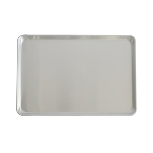 CAC China ASHP-1622 Sheet Pan 2/3-size 22"L X 16"W