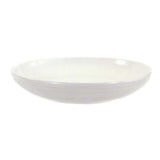 Crestware AL39 Soup/Pasta Bowl 15 Oz. 10-1/2"