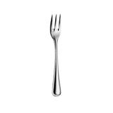 Bauscher Hepp 03.0136.3130 - Cake Fork, 6", 18/10 Stainless Steel