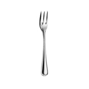 Bauscher Hepp 03.0136.3130 - Cake Fork, 6", 18/10 Stainless Steel