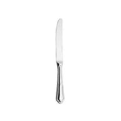 Bauscher Hepp 01.0043.1070 - Dessert Knife, 8-5/16", Hollow Handle